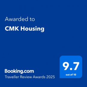 CMK Housing